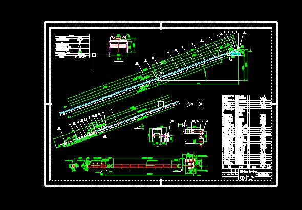 ����Ƥ���C(j��)���D