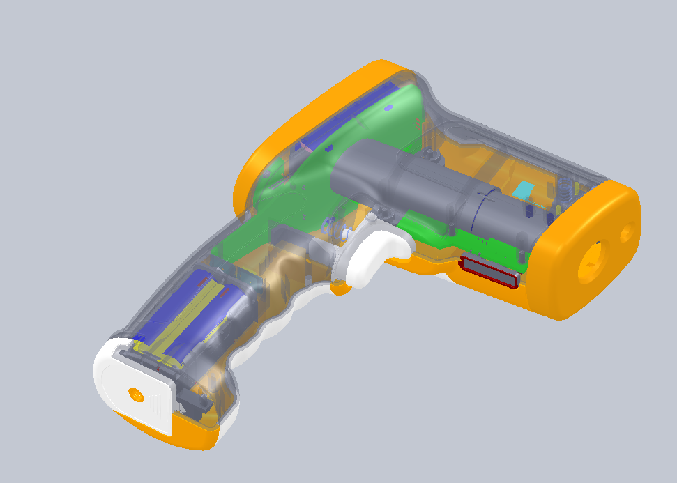 �t��y�؃x�����I�øߜأ�