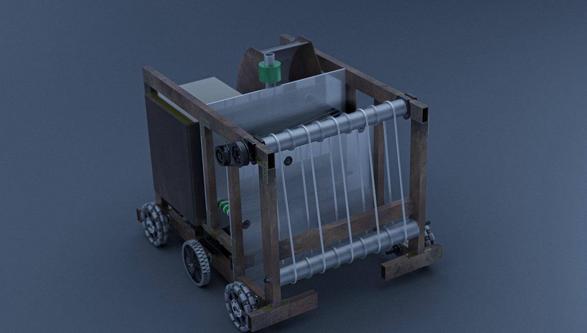 ȫ��݆С܇�Y��3D�D�� STEP��ʽ