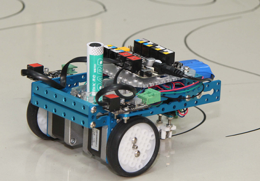 �׿�mdrawbot�������֮����Ƚ����C����3D�D�� STEP��ʽ