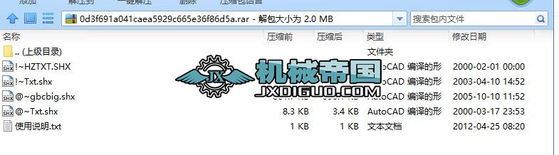 AutoCAD�f�����w