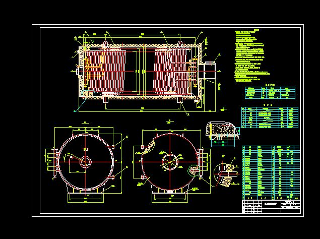 �͚�ȼ���t���D