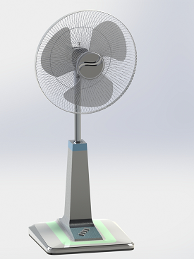 ��������L��ģ��3D�D�� Solidworks�OӋ