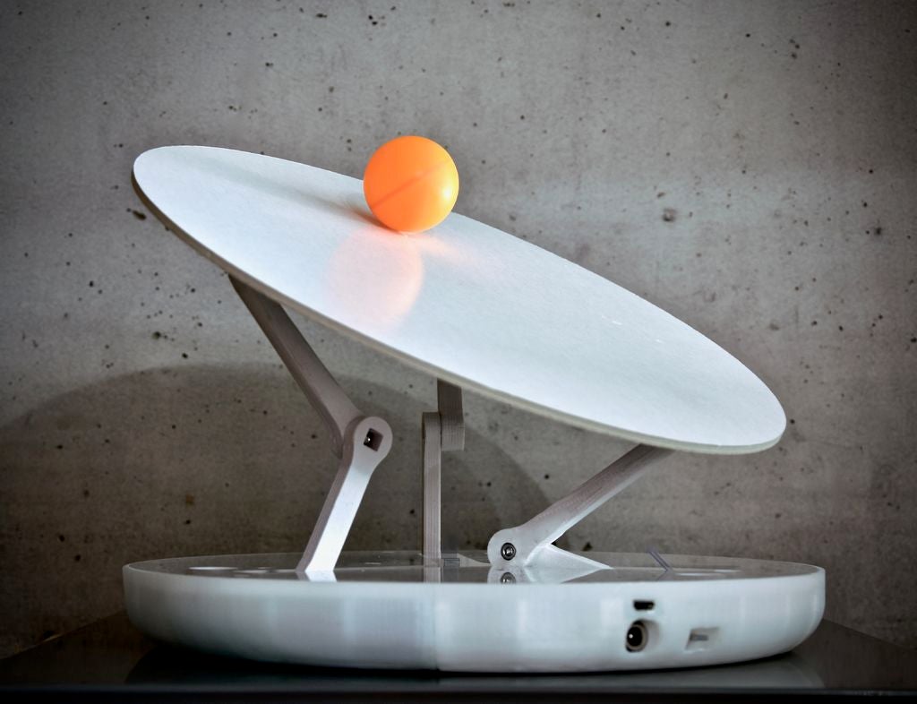 ����ƽ��PIDϵ�y(t��ng)���P(gu��n)�D�� �ęn ҕ�l Դ���a���YԴ