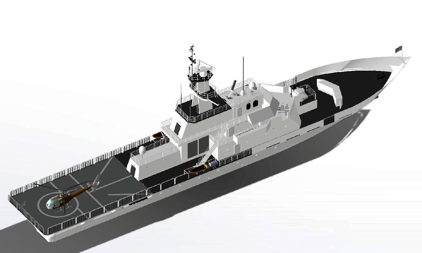 ����Ѳ߉Ş3D�D�� Solidworks�O(sh��)Ӌ(j��) ��STEP