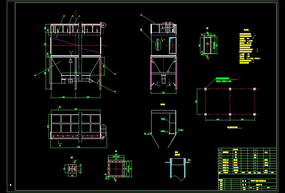 �����y��·ϵ�y