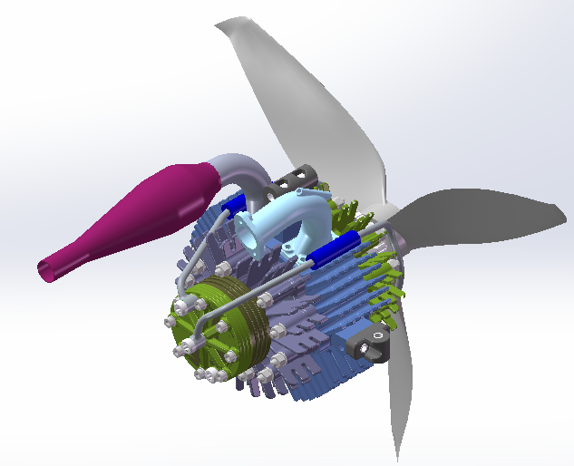 �o�˙C�l�әCģ��