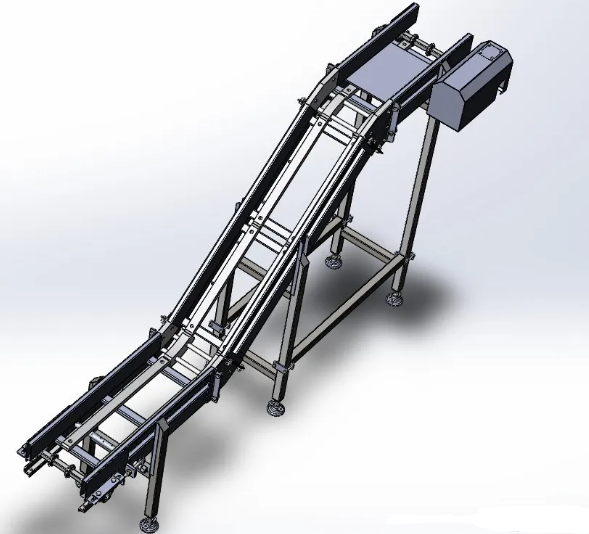 Z������ݔ�͙C3D�D�� Solidworks�OӋ