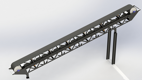 Ƥ��ݔ�͙C3D�D�� IGS��ʽ