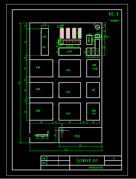 7�f������̿���a�S�^ƽ���OӋ�D