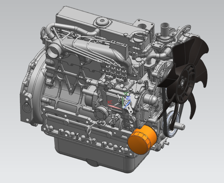 �����C�l�әCģ��