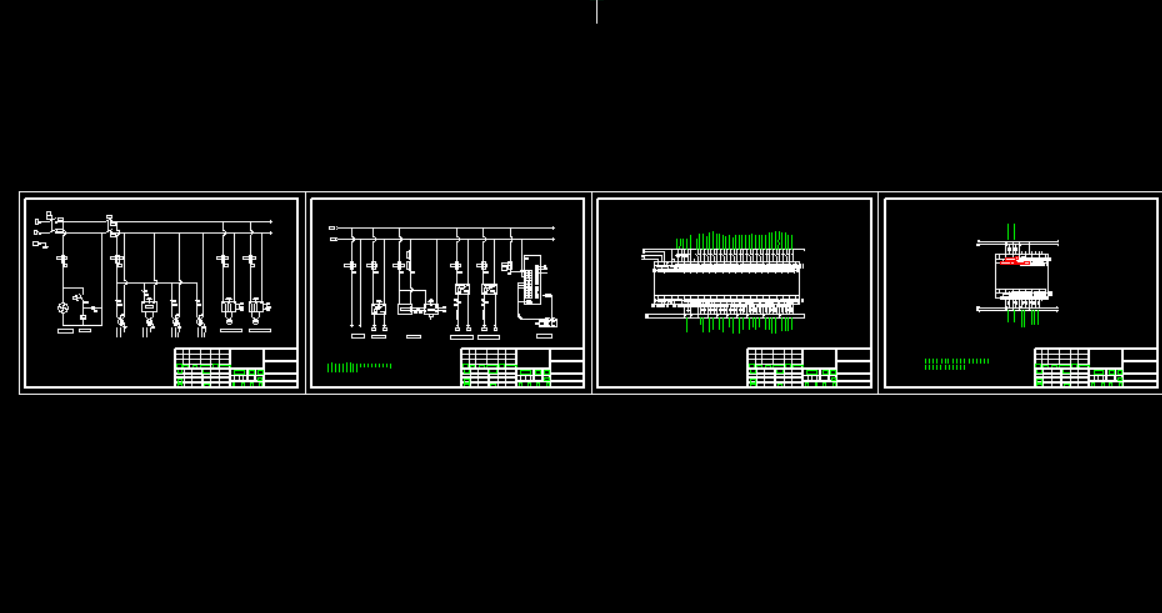 ���¶���һ�϶�����������C �·�D