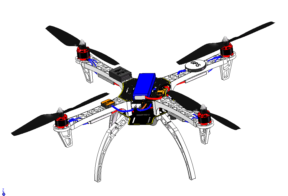 ������o�˙C���Sģ��