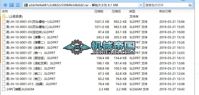 ��䓽���С�t�T�b��