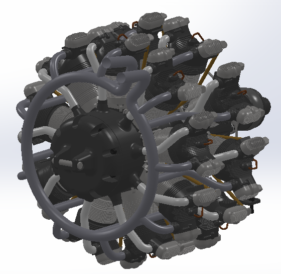 ��ͧ�����OӋģ��