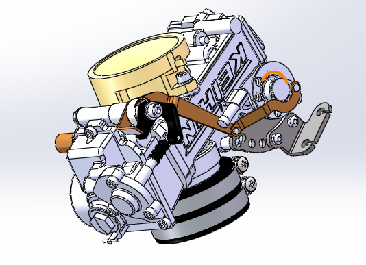 ȼ�����OӋģ��