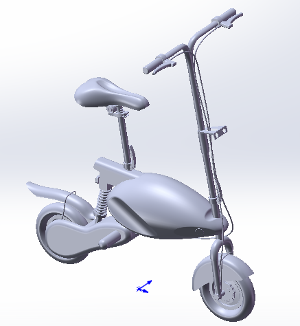 С늄�(d��ng)܇(ch��)ģ��