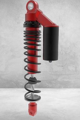 �p����ģ��3D�D�� STEP��ʽ