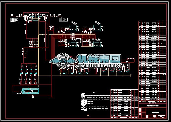 ��Ʒ�͹ܵ��n���O(sh��)Ӌһ��վ��ˇ���̈D