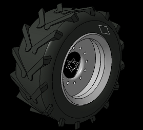 �����C݆ݞ݆̥ģ��3D�D�� CATIA�OӋ