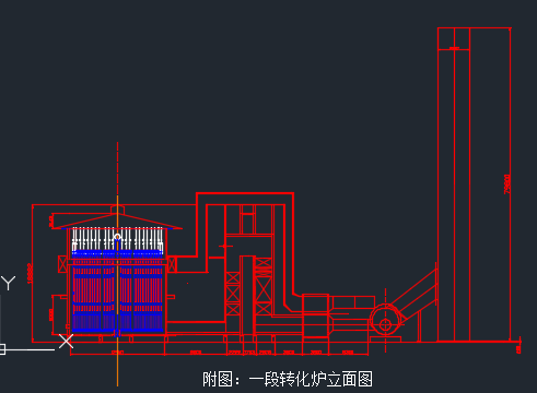 �ϳɰ�һ���D���t����D.DWG