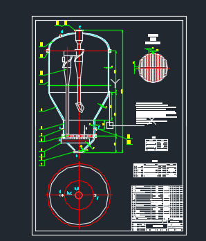 ��a(ch��n)20�f���������״��Ʊ�ϩ������1