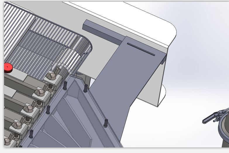 ʳƷ�ӹ��O(sh��)��D���C