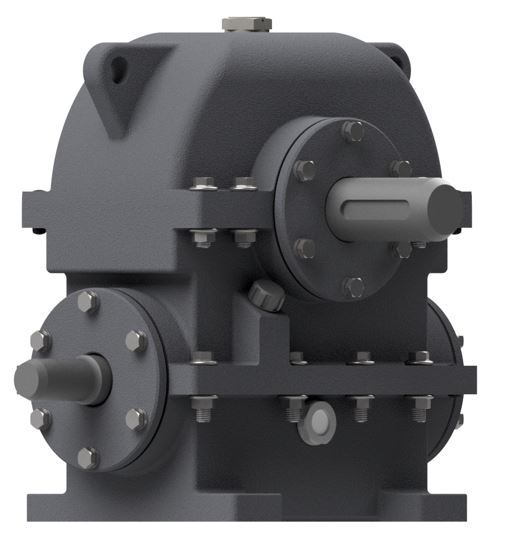 TiOMһ120΁݆΁�U�X݆��3D�D�� INVENTOR2020�OӋ ��STP