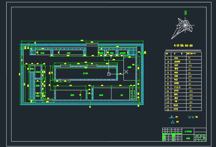 100������ը��(f��)������Ƭ���a(ch��n)���O(sh��)Ӌ(j��)���S��ƽ��D��K