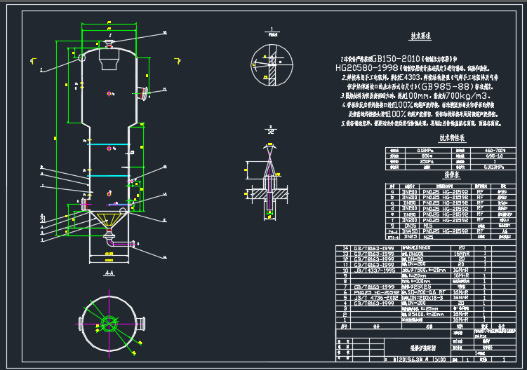 10000��ÿ��U�����ѽ�t���OӋ�ѽ�t1