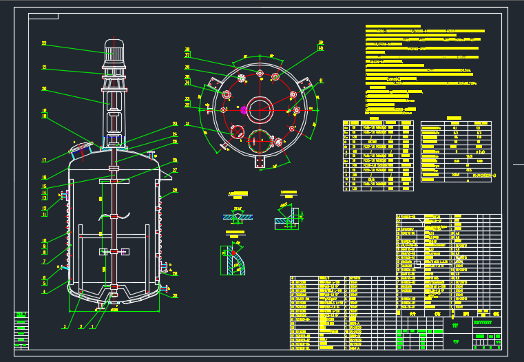 ��a50�����һ������ǵĹ�ˇ�OӋ�������b��D
