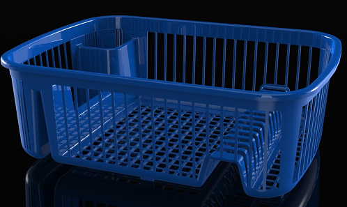 ������ϻ@��3D��(sh��)ģ�D�� Solidworks�O(sh��)Ӌ(j��)