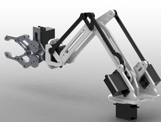 �����ɶȽM��ʽ�C�����ֱ�3D�D�� STP x_b��ʽ