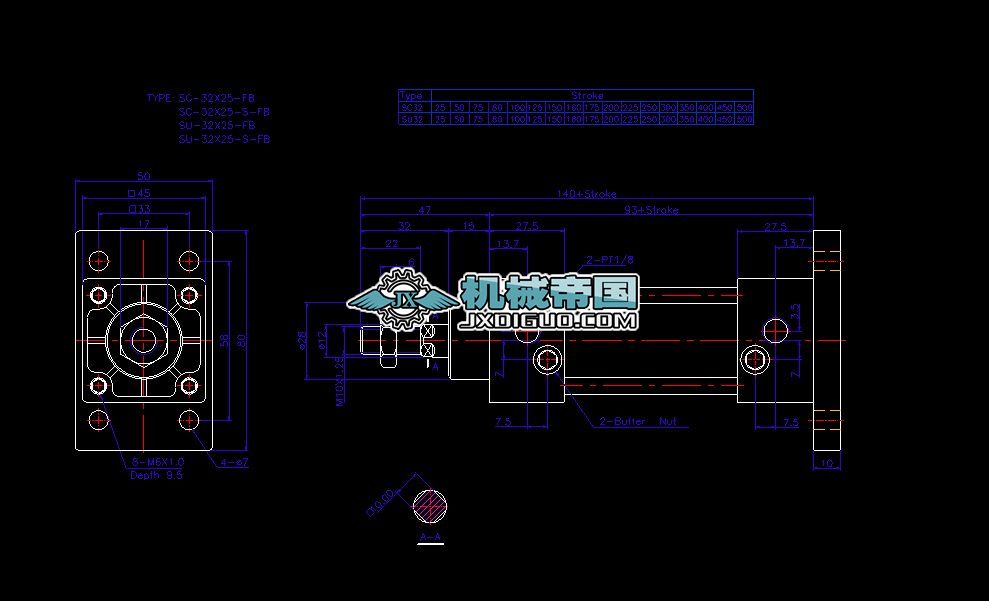 ���Nˮ��Ϳ�K