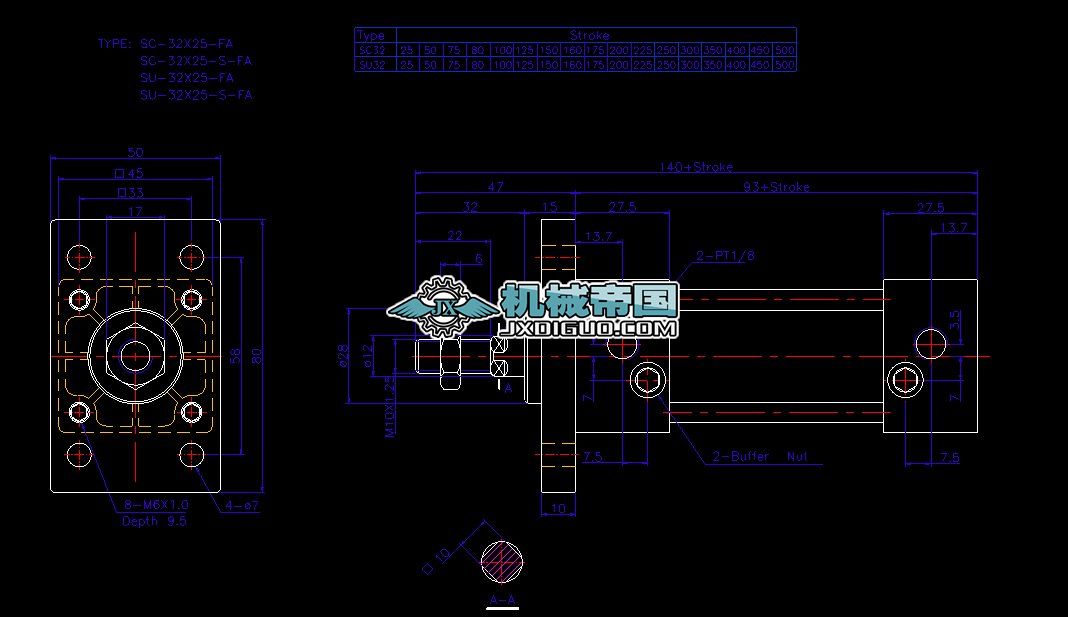 GGD��늹�Ϳ�K