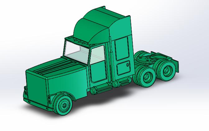 ��܇܇�^ģ��