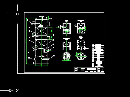 �U��̎���O���������OӋ�D