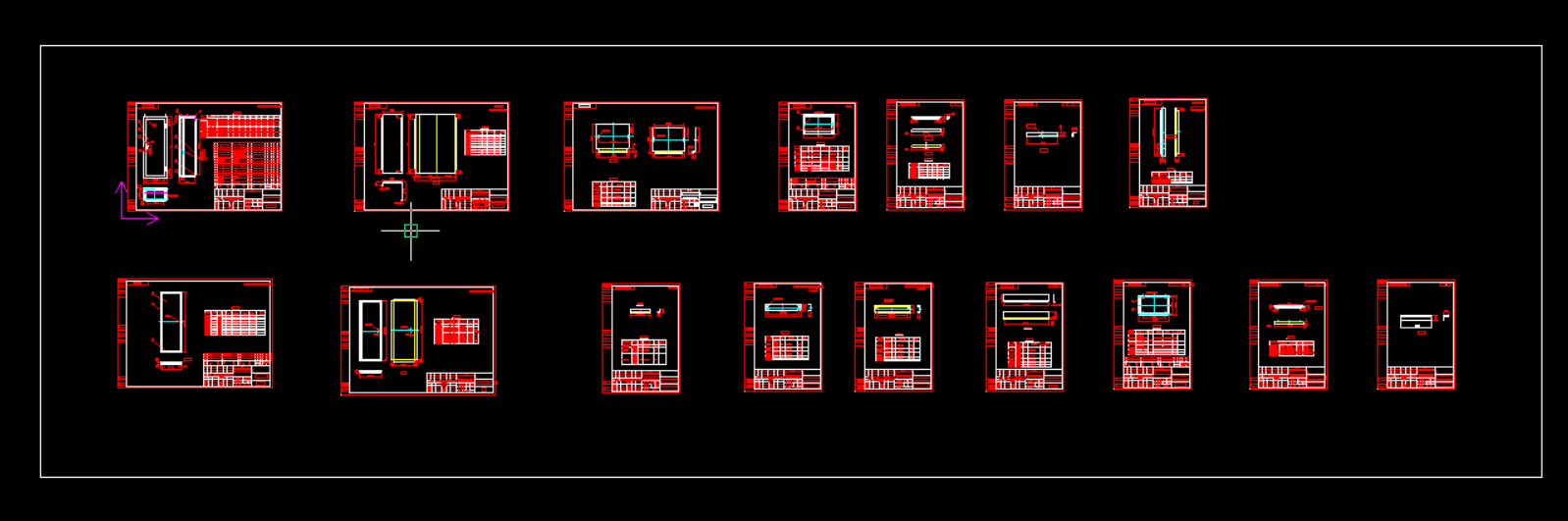 XLһ21������CAD