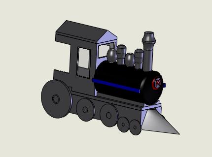 �f�r��܇�^