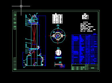 �U��̎���O�������������OӋ�D