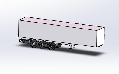 ��؛܇(ch��)��܇(ch��)��