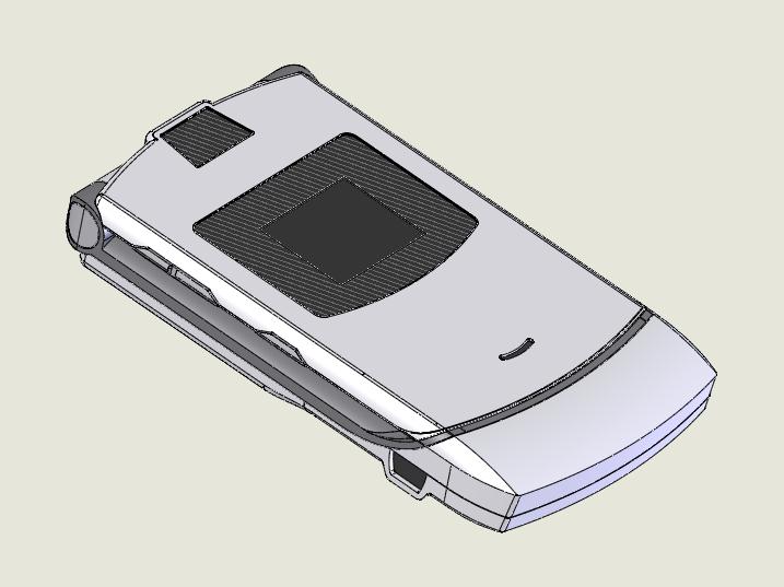 Ħ���_���֙C