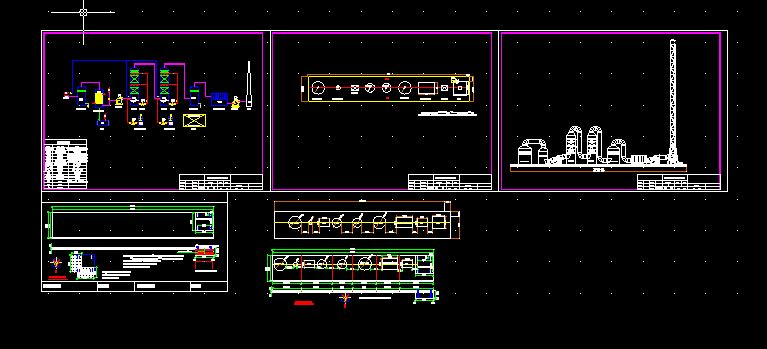 �����S�U������O(sh��)Ӌ�Dվ��ˇ���̈D