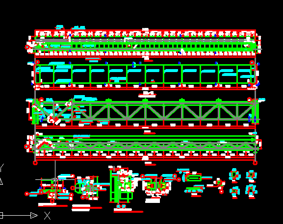 �׷N���L��܇��䓽Y���OӋԔ�D