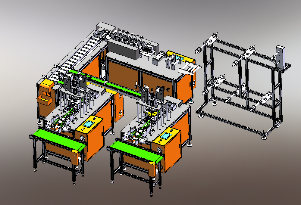 ����һ�϶����֙C(j��)