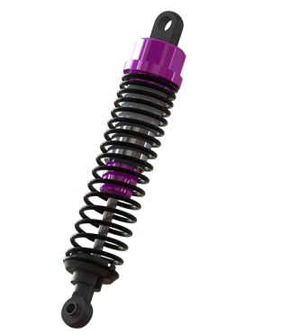 85mm RC�b��܇HSP����p����ģ��3D�D�� Solidworks�OӋ ��STP