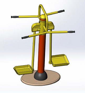 ���⽡���p�˓u�[�C����ģ��3D�D�� Solidworks�OӋ ��STEP