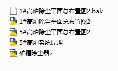 �ߠt���mϵ�y�OӋ�D