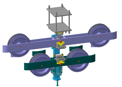 �|܇ƽ����3D��(sh��)ģģ�� STP IGS x_t��ʽ