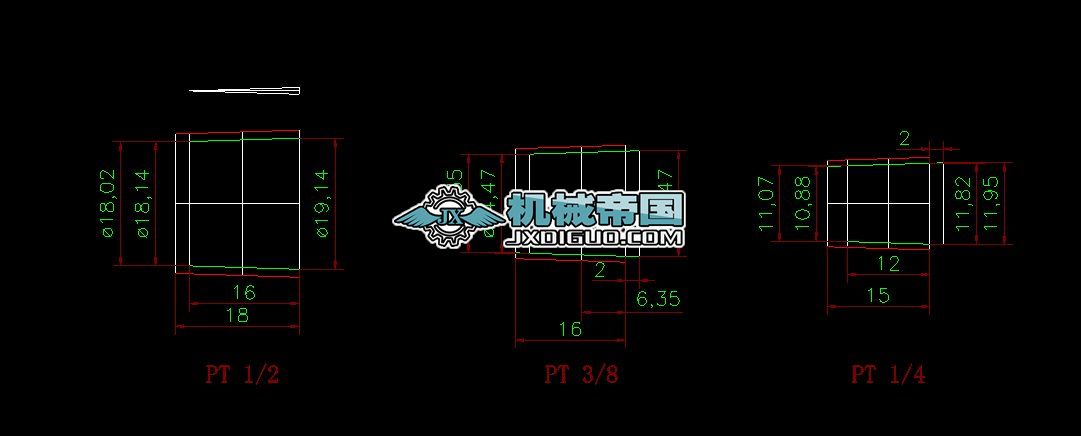 Ӣ�ƹ����ݼy����